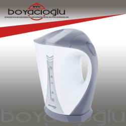 AWOX VİVİTY PLS SU ISITICI BEYAZ