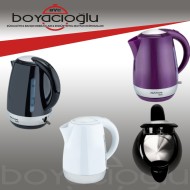 AWOX SOLİD GİZLİ REZİZ SU ISITICI