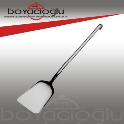 LOKANTA SPATULA 2NO