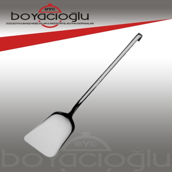 LOKANTA SPATULA 2NO LOKANTA SPATULA 2NO