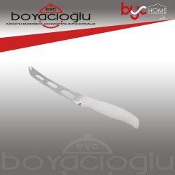 24089/086-6 TRAMONTİNA PEYNİR BIÇAK