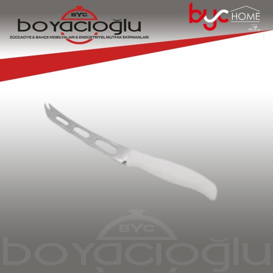 24089/086-6 TRAMONTİNA PEYNİR BIÇAK 24089/086-6 TRAMONTİNA PEYNİR BIÇAK