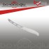 24089/086-6 TRAMONTİNA PEYNİR BIÇAK