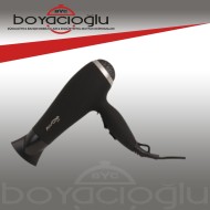 AWOX GLEAO SAÇ KURUTMA MAKİNESİ