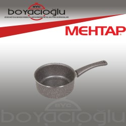 MEHTAP GRANİT KAÇEROLA 16CM