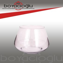 LÜX PAŞA CAM FANUS