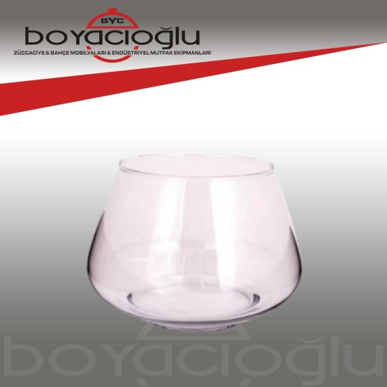 LÜX PAŞA CAM FANUS LÜX PAŞA CAM FANUS