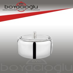 SKOÇLU KÜRE ŞEKERLİK