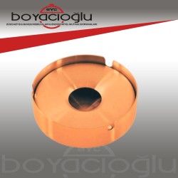 SKOÇLU BAKIR KÜLLÜK SKOÇLU BAKIR KÜLLÜK