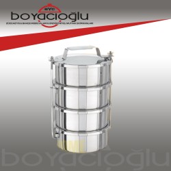 SEFERTASI 5NO 4LÜ 20X10 12,5LT SEFERTASI 5NO 4LÜ 20X10 12,5LT