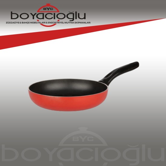 TAVACI TEFLON TAVA 26CM