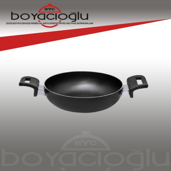 TAVACI TEFLON SAHAN 22CM