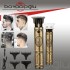 HAIR TRIMMER TRAŞ MAKİNESİ