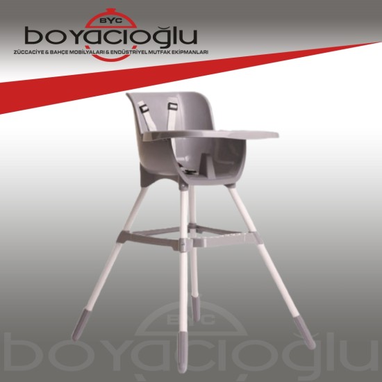 BAYBY BARESSİ MAMA SANDALYESİ BAYBY BARESSİ MAMA SANDALYESİ