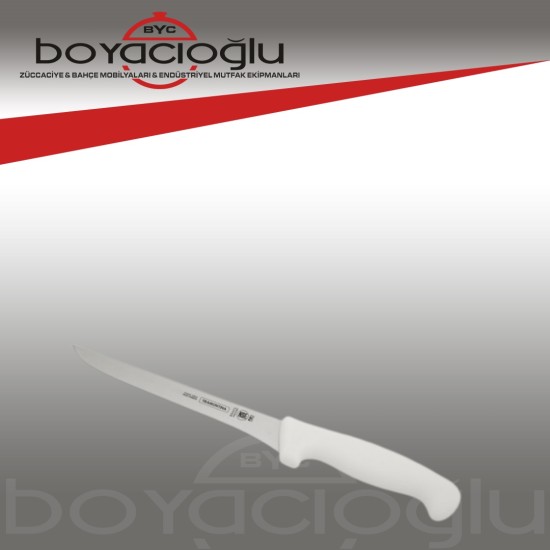 24602-087-7 TRAM.KEMİK BIÇAK 24602-087-7 TRAM.KEMİK BIÇAK