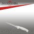24602-087-7 TRAM.KEMİK BIÇAK