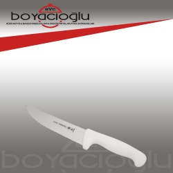 24637/086-6 TRAMONTİNA ET BIÇAK