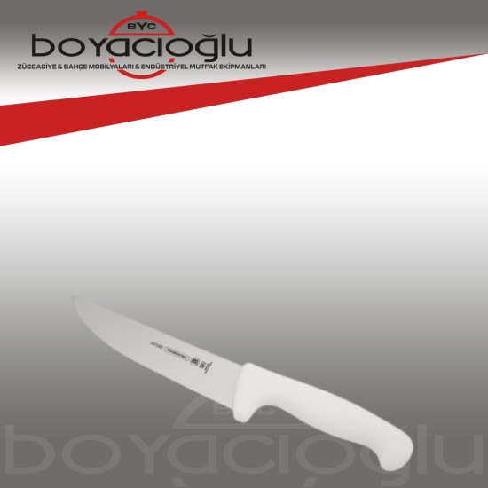 24637/086-6 TRAMONTİNA ET BIÇAK 24637/086-6 TRAMONTİNA ET BIÇAK