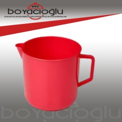 ÇOBANOĞLU 065 KLASİK KÜÇÜK MAŞRAPA