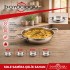 SOLE SAMİRA ÇELİK SAHAN 18NO