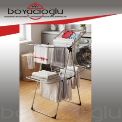 EVONA SELVİ ÇİFT KAT KURUTMALIK