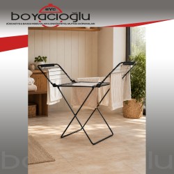 ALEGRA LİFOR KURUTMALIK KALIN BORU TEL