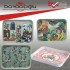 KARİM 26036259 PLS TEPSİ 32X29X4