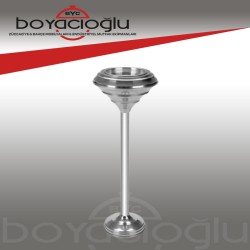 MAXIFLOW LOBİ KÜLLÜK 26CM ÇAP