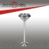 MAXIFLOW LOBİ KÜLLÜK 26CM ÇAP