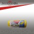 SOFTEX 15 YAPRAK RULO TEMİZLİK BEZİ 