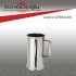 2000CC LİTRE KABI