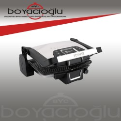 SCHAFER TOSTÇUMM TOST MAKİNESİ