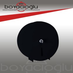 MAXİFLOW JUMBO SYH WC KAĞITLIK