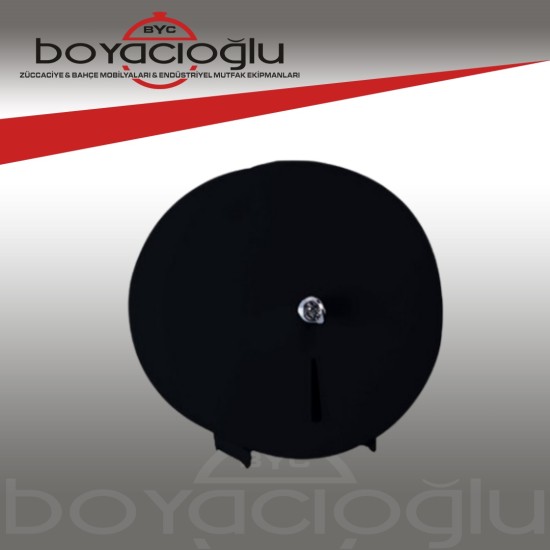 MAXİFLOW JUMBO SYH WC KAĞITLIK MAXİFLOW JUMBO SYH WC KAĞITLIK