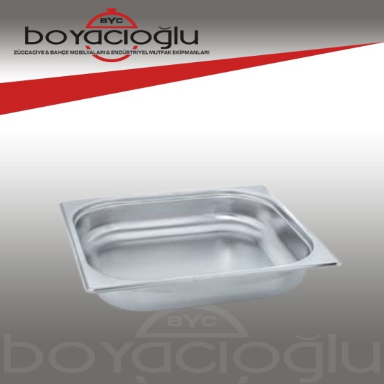 GN KUVET 1/1-20 GN KUVET 1/1-20