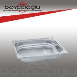 GN KUVET 1/1-200