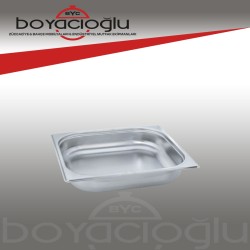 GN KUVET 1/2-200