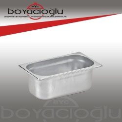 GN KUVET 1/4-150