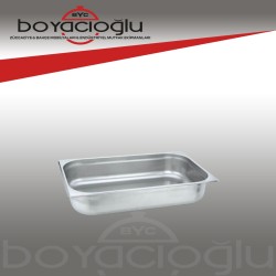GN KUVET 2/1-100
