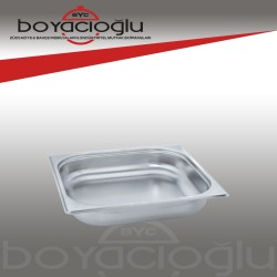 GN KUVET 2/3-40