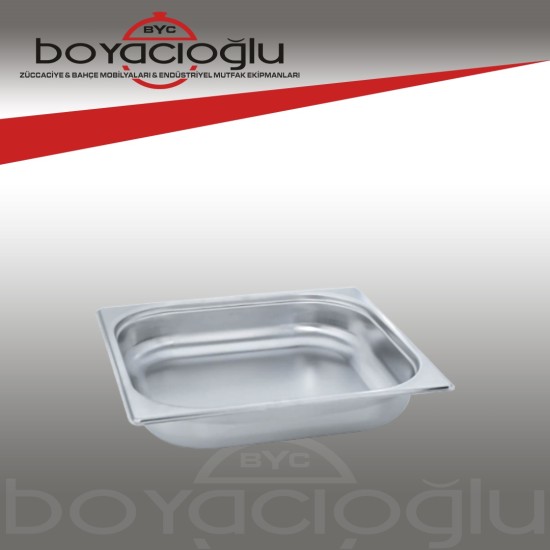 GN KUVET 2/3-100 GN KUVET 2/3-100