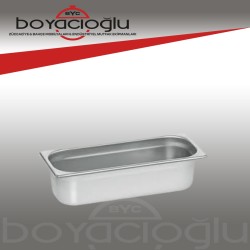 GN KUVET 2/8-100