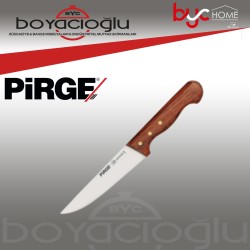 PİRGE 31252 SULTAN PRO KASAP BIÇAK NO:2