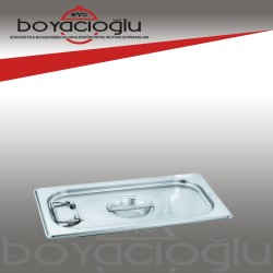 GN KAPAK SIZDIRMAZ 1/1
