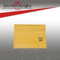POLİKUR 3219 MİKROFİBER GÜDERİ BEZ