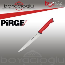 PİRGE 34072 DUO PEYNİR BIÇAK 17,5CM ESNEK