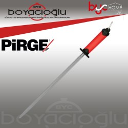 PİRGE 34080 DUO MASAT YUVARLAK NO :10