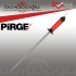 PİRGE 34080 DUO MASAT YUVARLAK NO :10