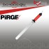 PİRGE 34088 DUO MASATTAM YASSI NO:12