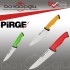 PİRGE 34101 DUO KASAP BIÇAK 1NO 14,5 CM 